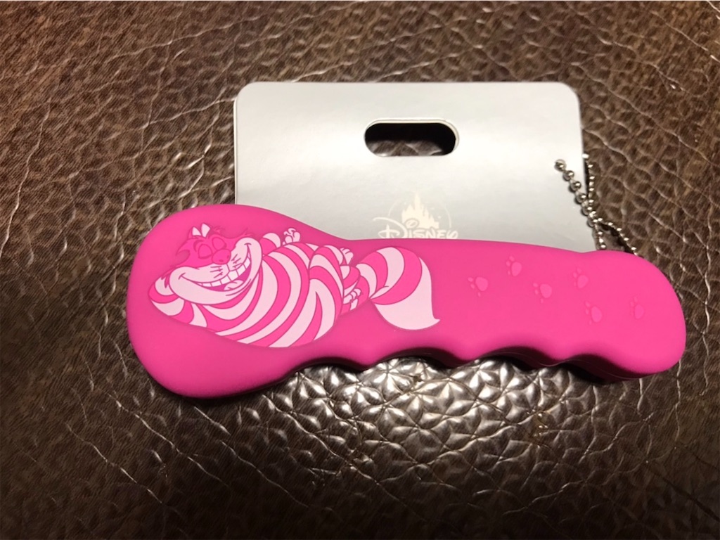 f:id:camelstation:20200101154459j:plain