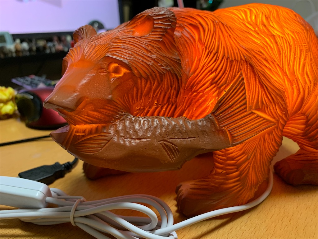f:id:camelstation:20200101184945j:plain