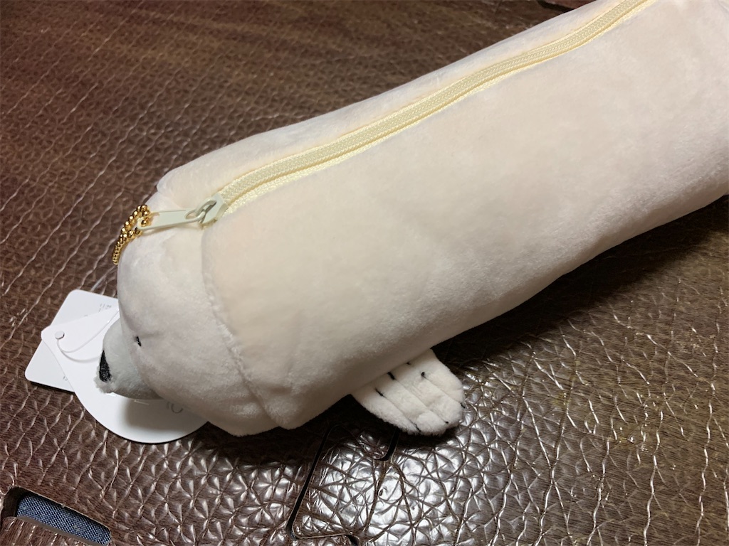f:id:camelstation:20200101214809j:plain