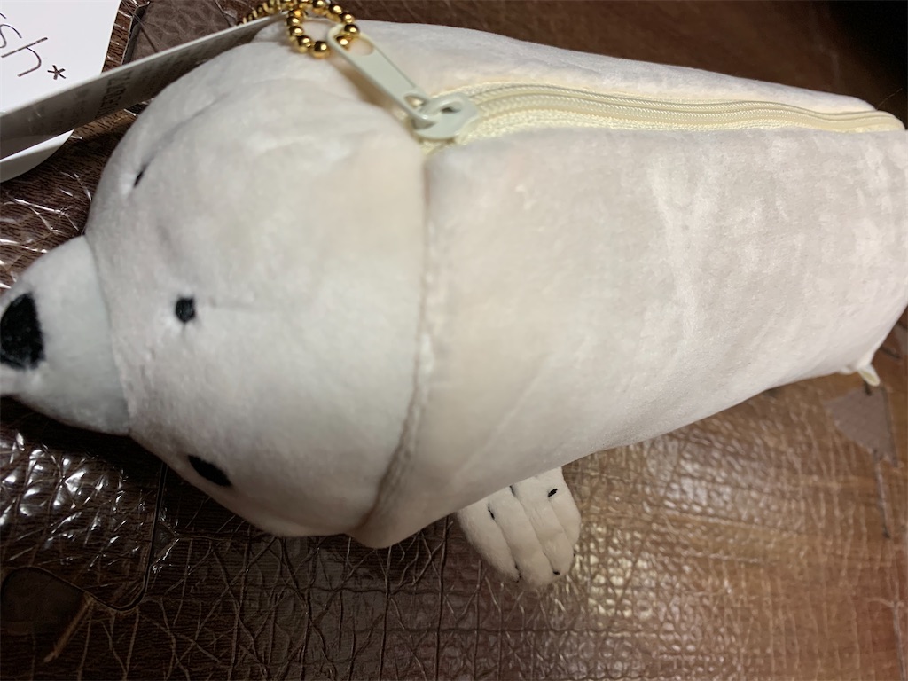 f:id:camelstation:20200101214817j:plain