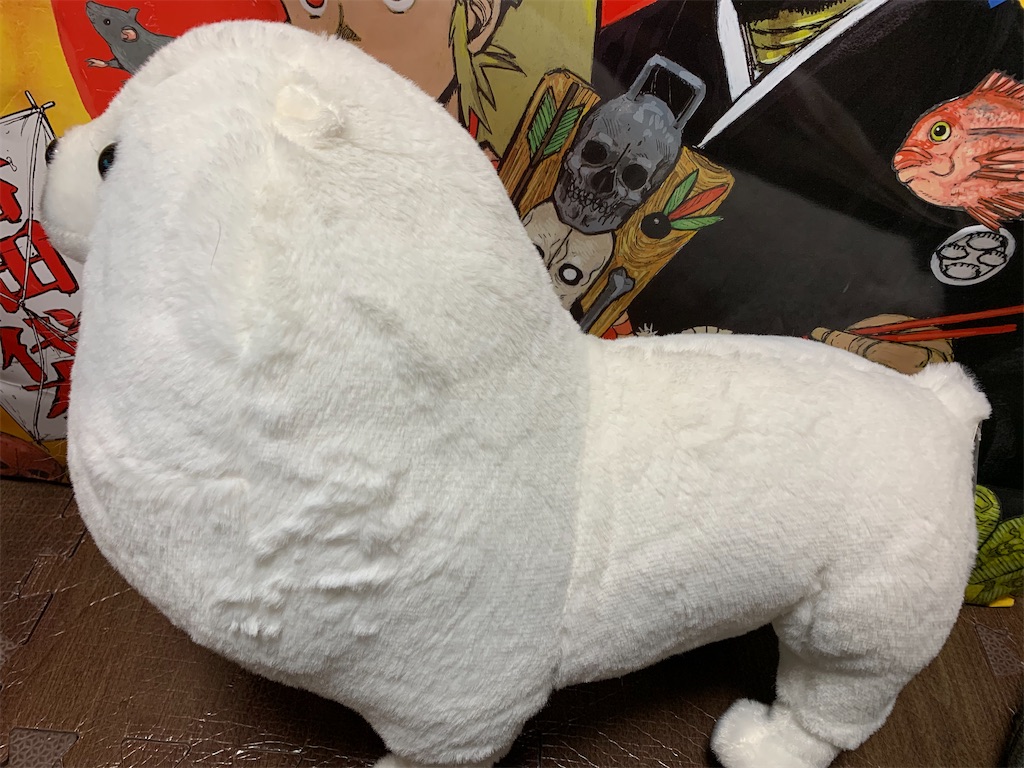 f:id:camelstation:20200101214832j:plain