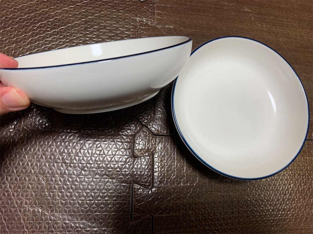 f:id:camelstation:20200102013652j:plain