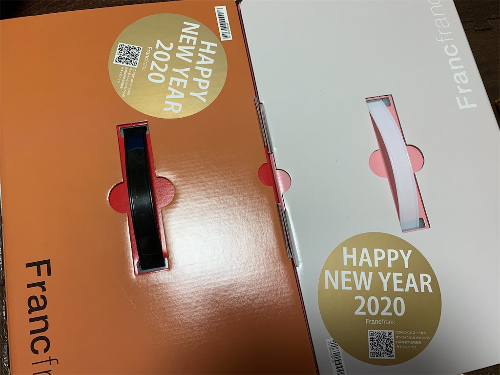 f:id:camelstation:20200102013703j:plain