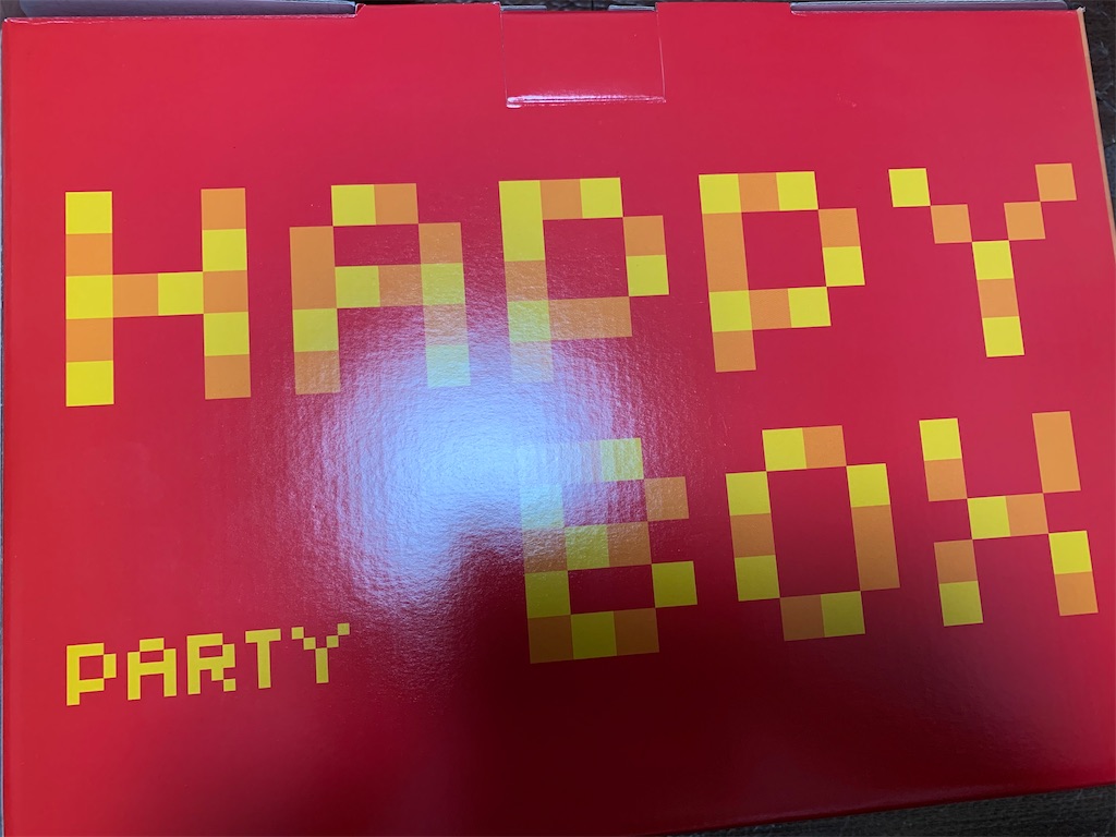 f:id:camelstation:20200102013739j:plain