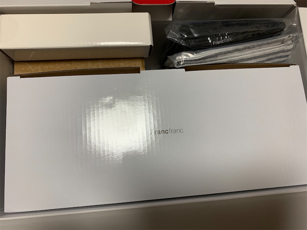 f:id:camelstation:20200102013742j:plain