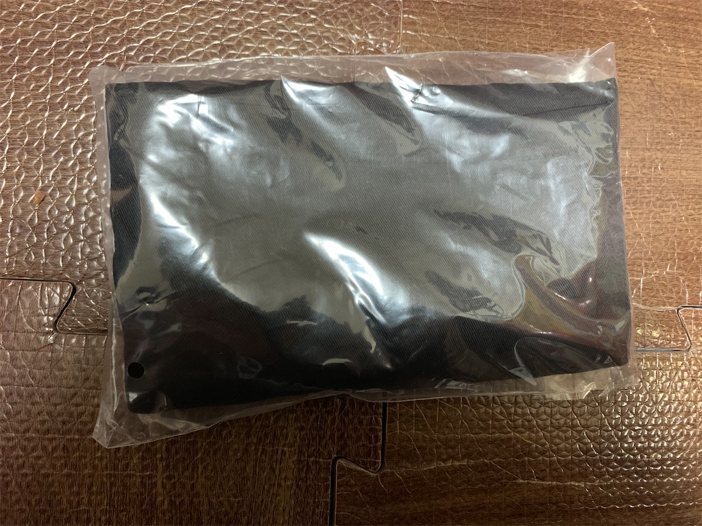 f:id:camelstation:20200102013747j:plain