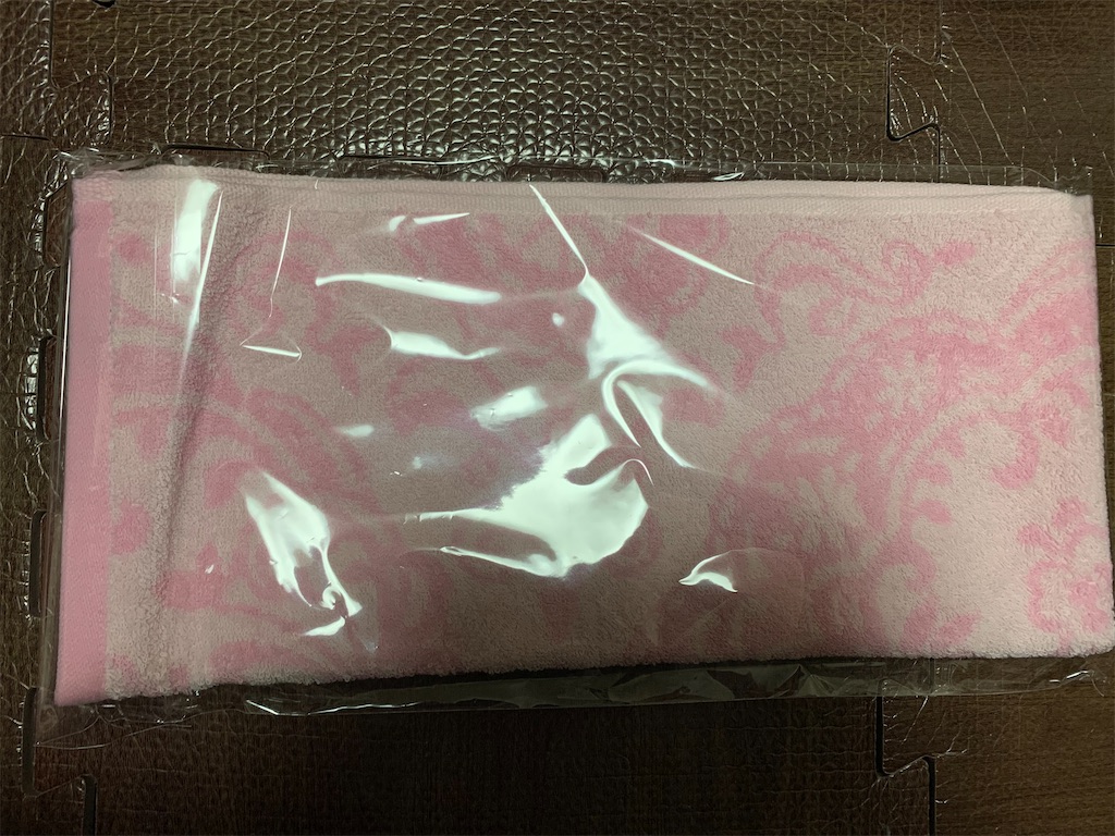 f:id:camelstation:20200102013841j:plain