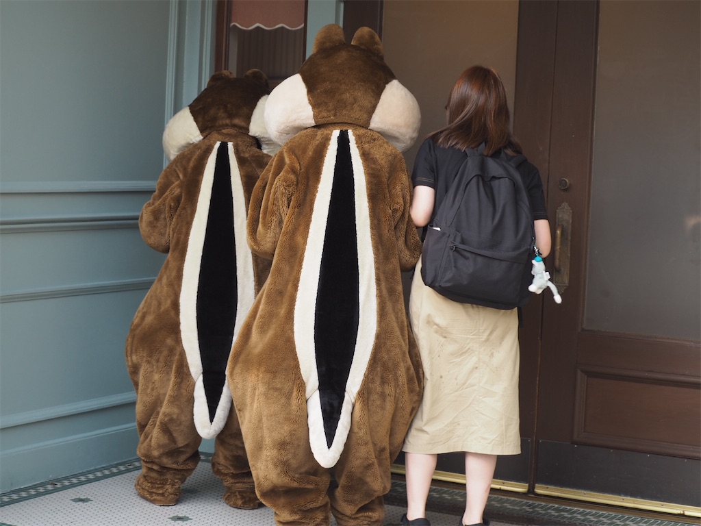 f:id:camelstation:20200123001819j:plain