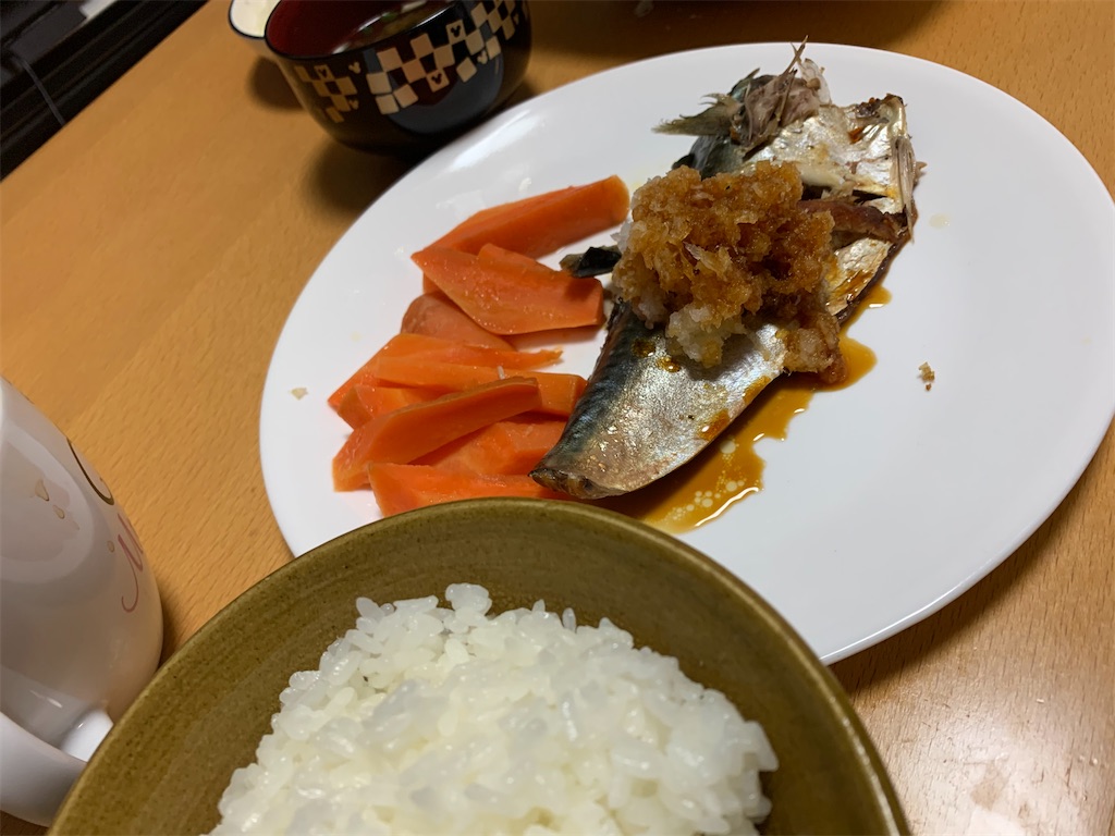 f:id:camelstation:20200124010311j:plain