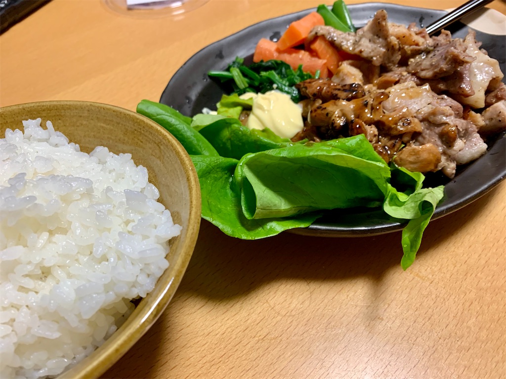 f:id:camelstation:20200124010337j:plain