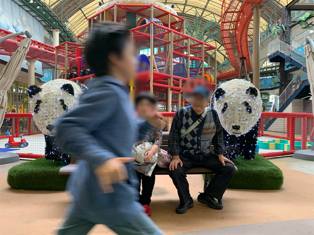 f:id:camelstation:20200125010212p:plain