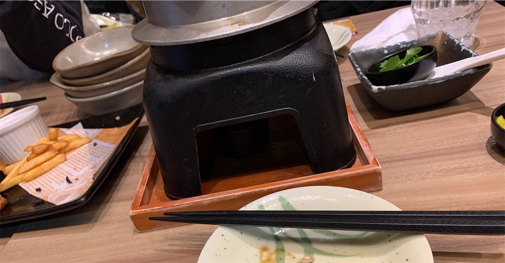 f:id:camelstation:20200224230443j:plain f:id:camelstation:20200224230443j:plain