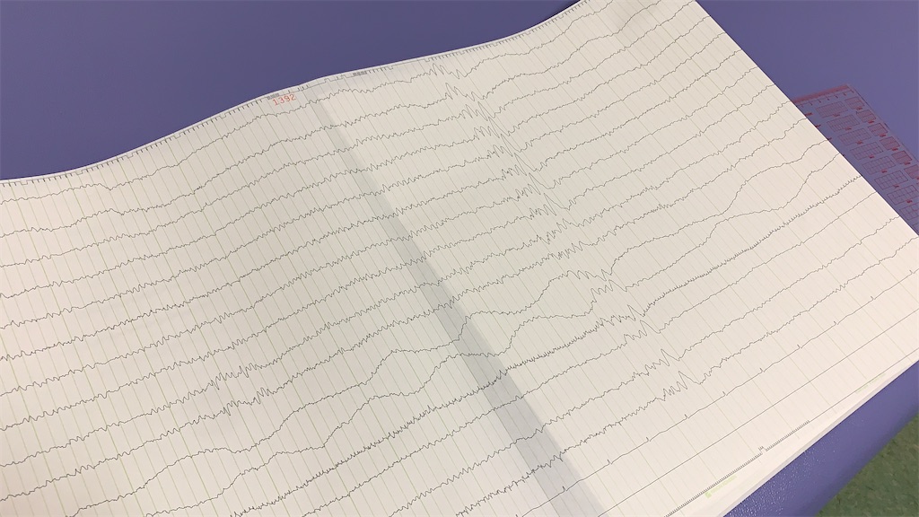 f:id:camelstation:20200303030115j:plain