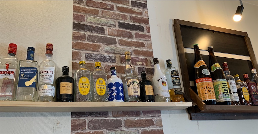 f:id:camelstation:20200303232218j:plain