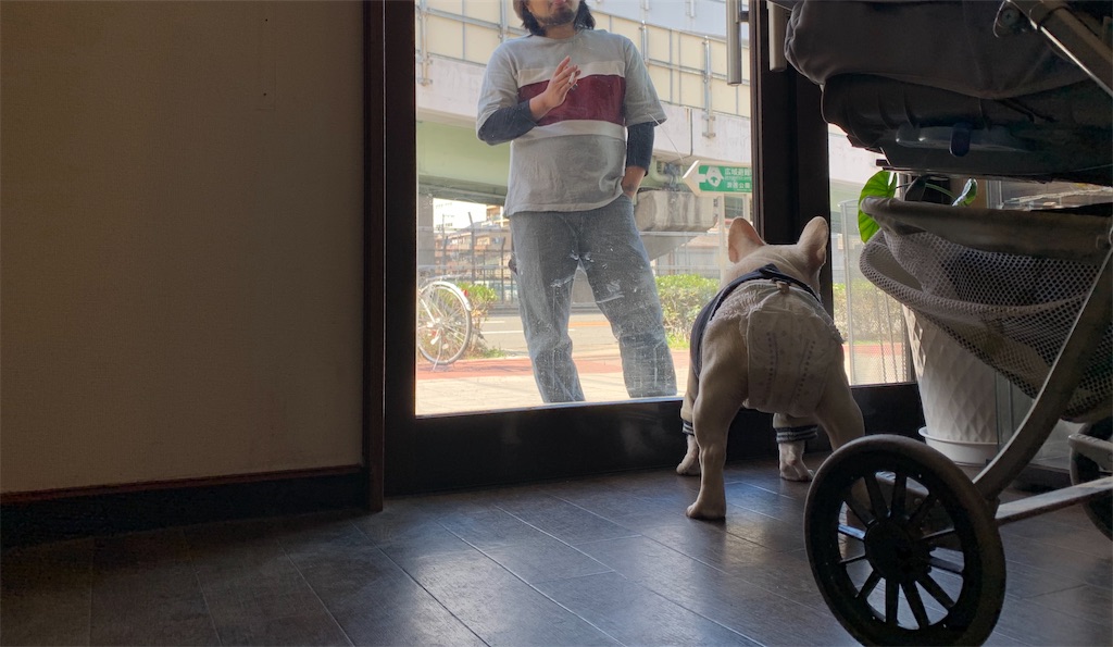 f:id:camelstation:20200303232241j:plain