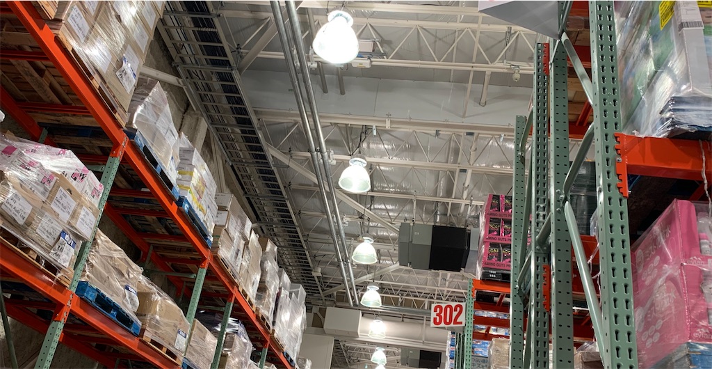 f:id:camelstation:20200304000855j:plain