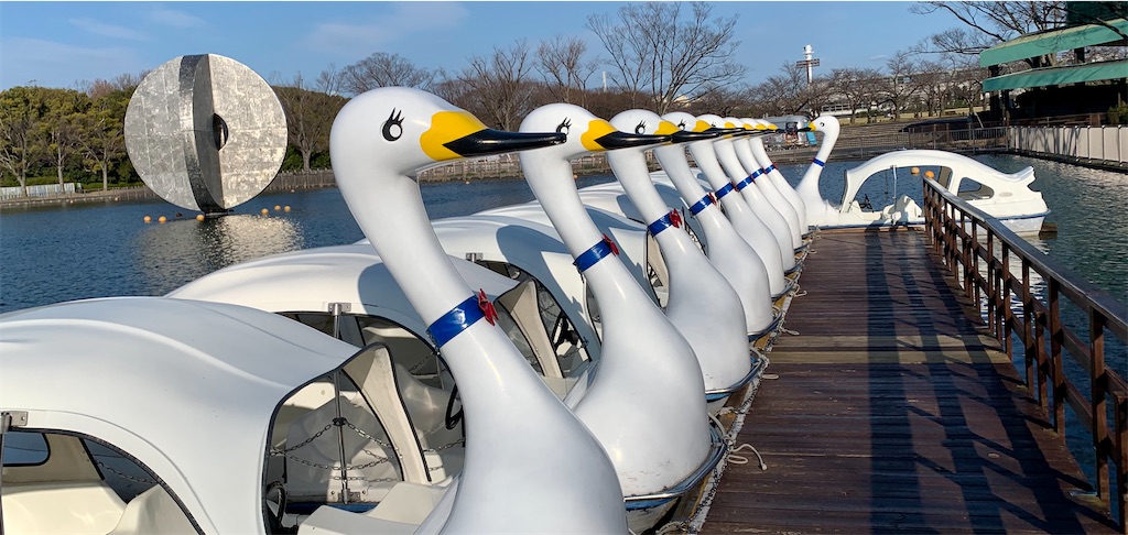 f:id:camelstation:20200305162218j:plain