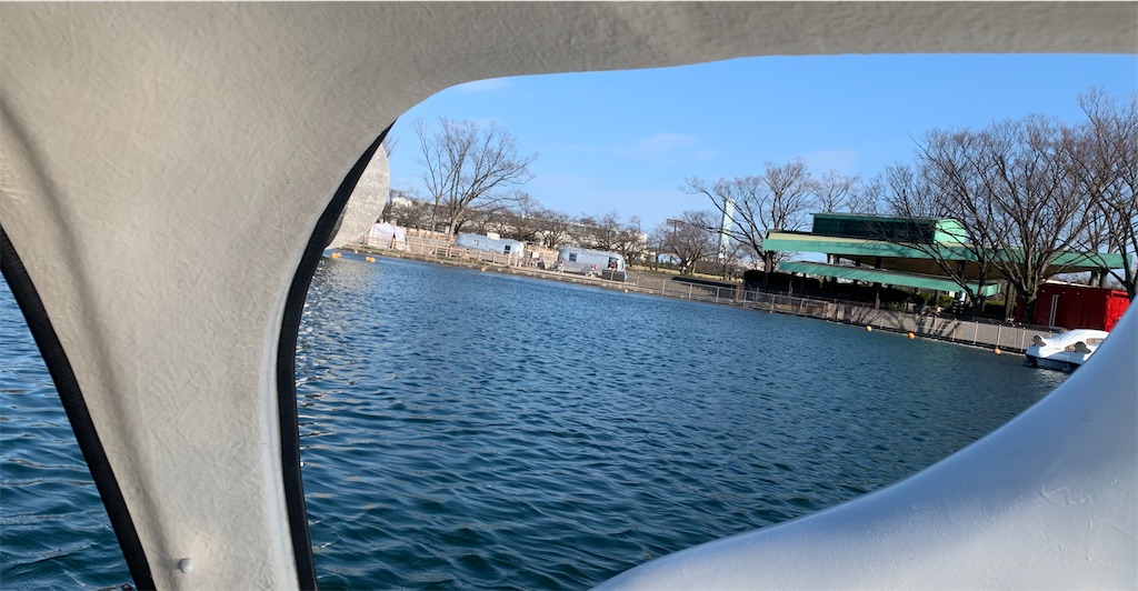 f:id:camelstation:20200305162227j:plain