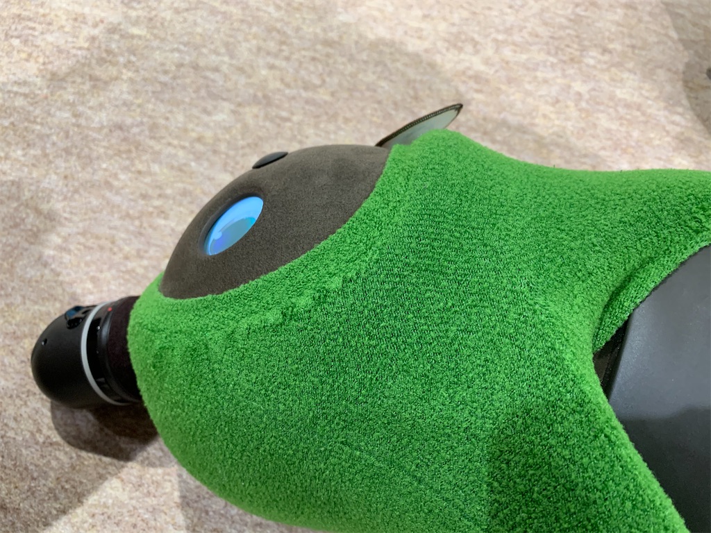 f:id:camelstation:20200305224245j:plain