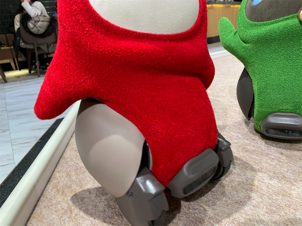 f:id:camelstation:20200305224249j:plain