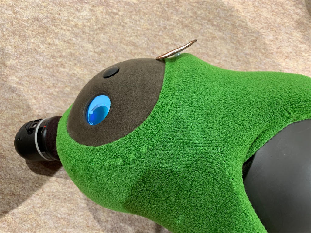 f:id:camelstation:20200305224402j:plain