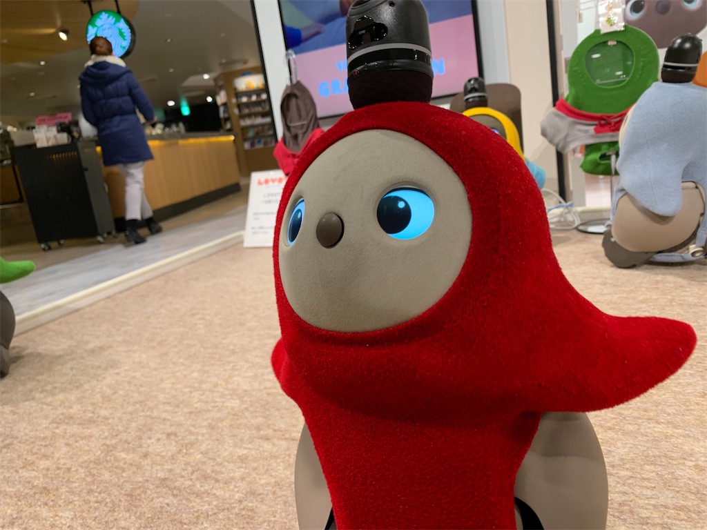 f:id:camelstation:20200305224416j:plain