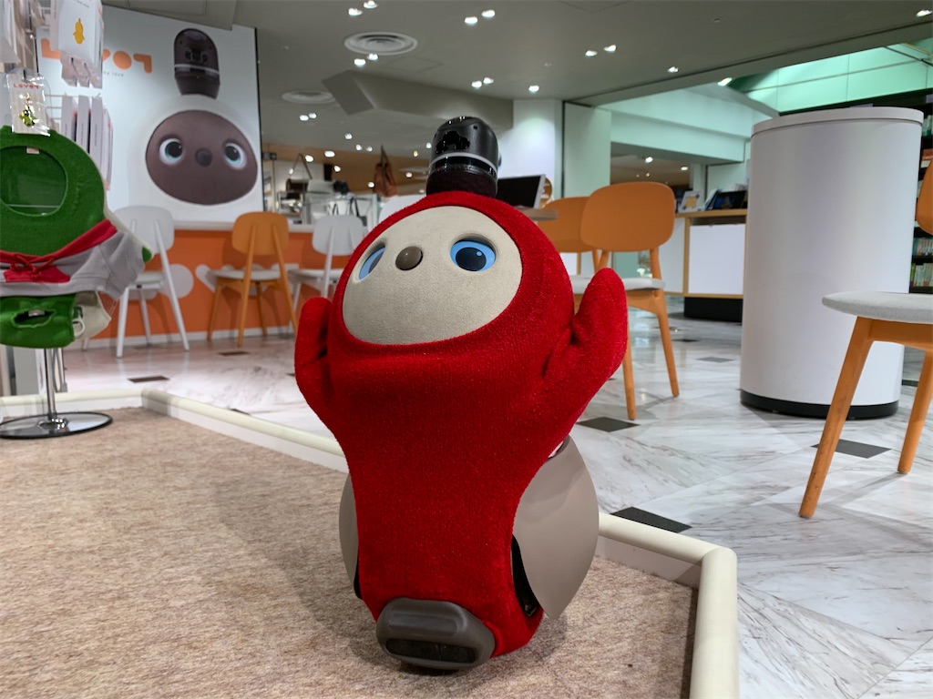 f:id:camelstation:20200305224439j:plain