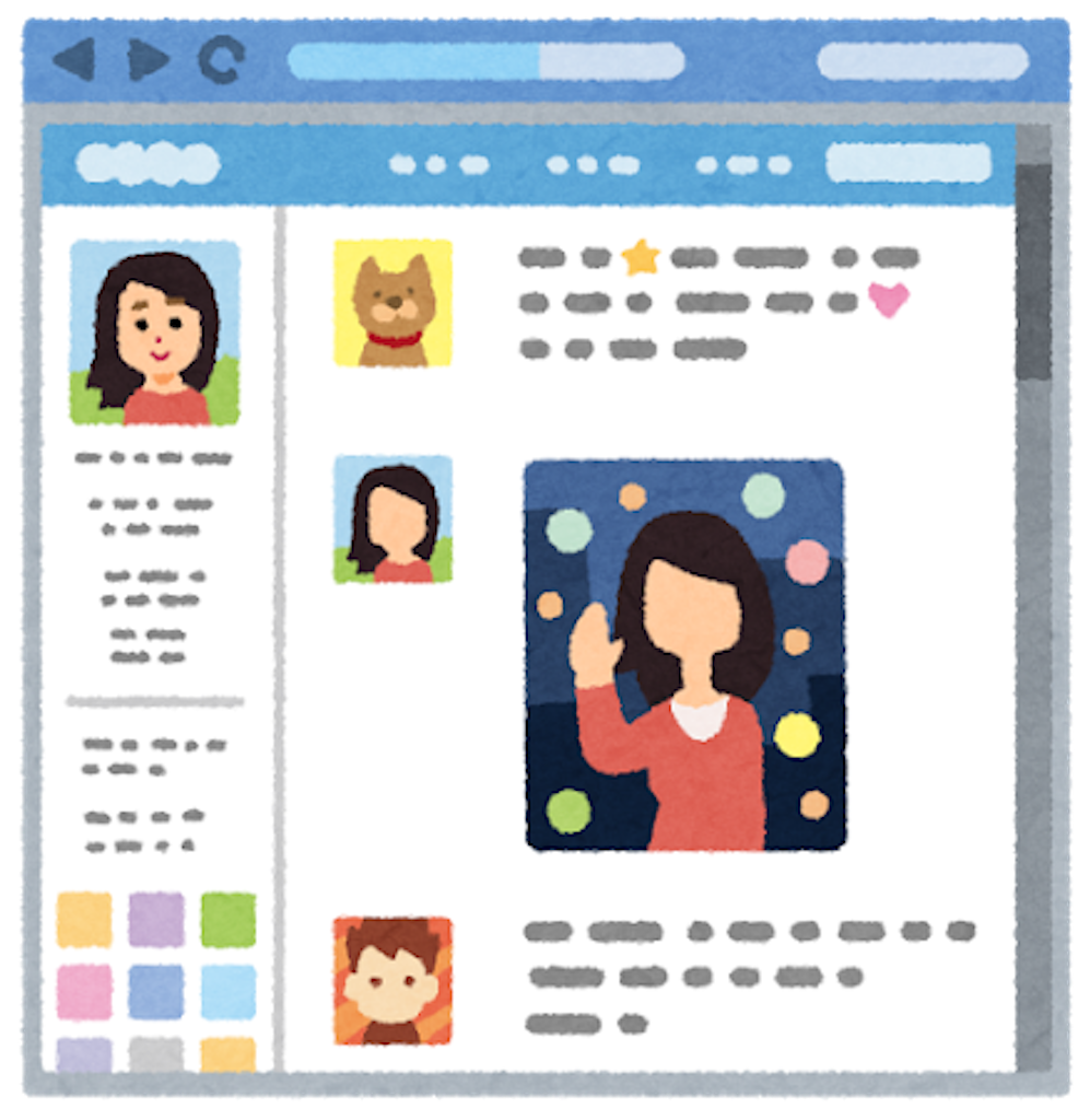 f:id:camelstation:20200312021157p:plain