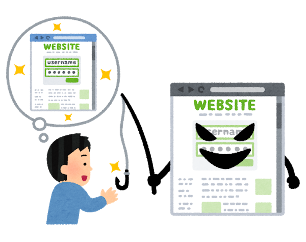 f:id:camelstation:20200312021231p:plain