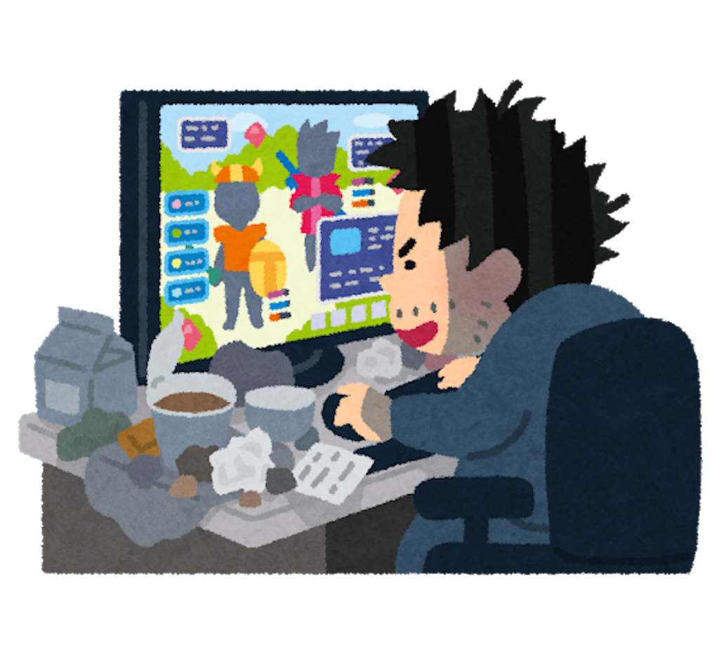 f:id:camelstation:20200312021240p:plain