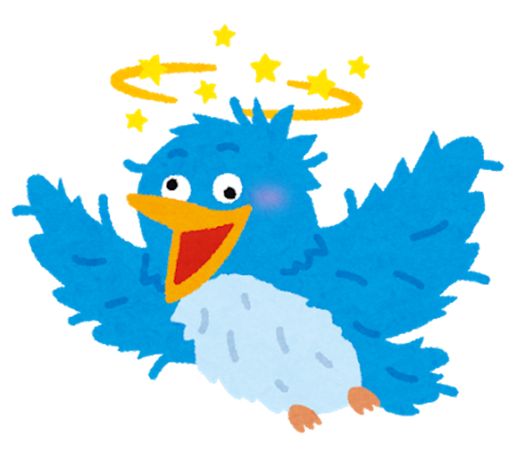 f:id:camelstation:20200312021252p:plain