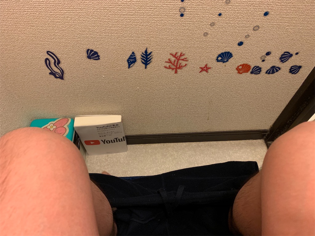 f:id:camelstation:20200312031010j:plain