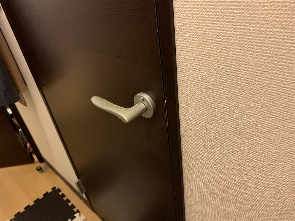 f:id:camelstation:20200312031017j:plain