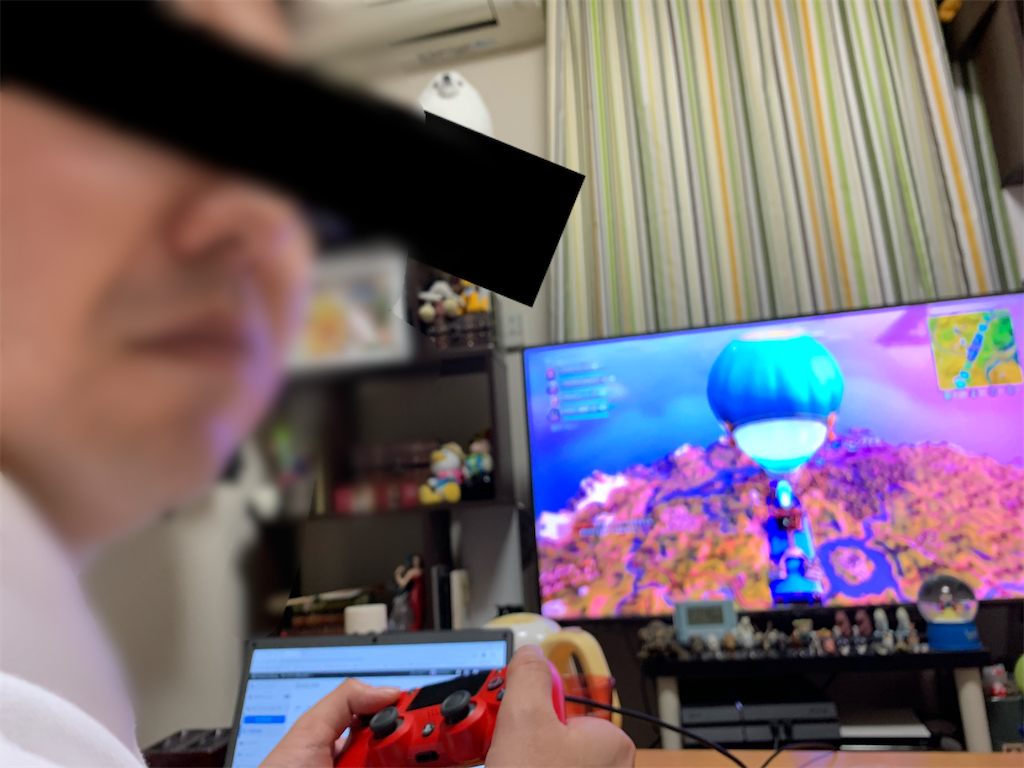 f:id:camelstation:20200312234815p:plain