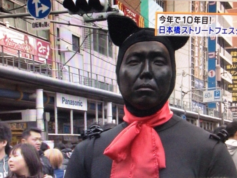 f:id:camelstation:20200315154524j:plain f:id:camelstation:20200315154524j:plain