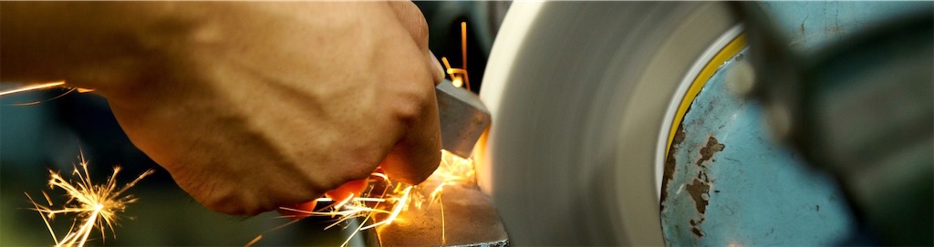 f:id:camelstation:20200322005109j:plain