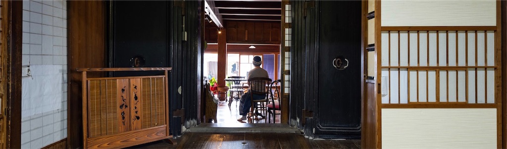 f:id:camelstation:20200322005118j:plain