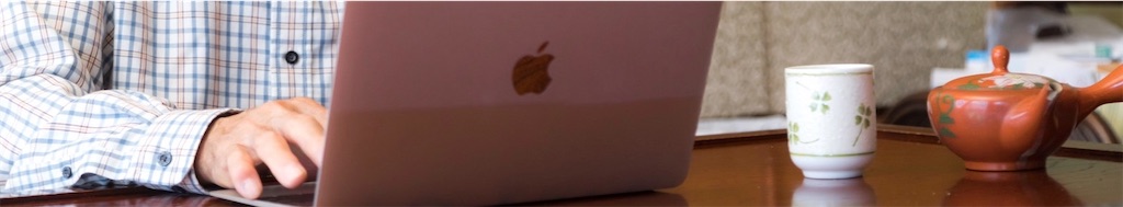 f:id:camelstation:20200322005124j:plain