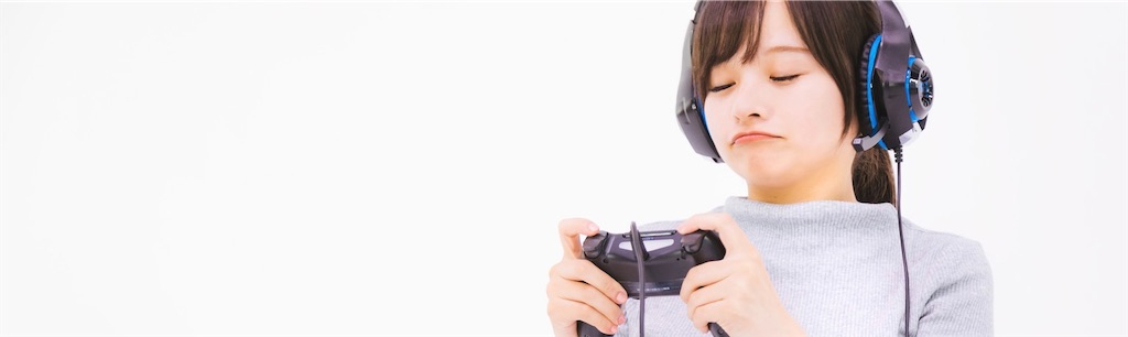 f:id:camelstation:20200322005126j:plain