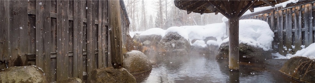 f:id:camelstation:20200322005129j:plain