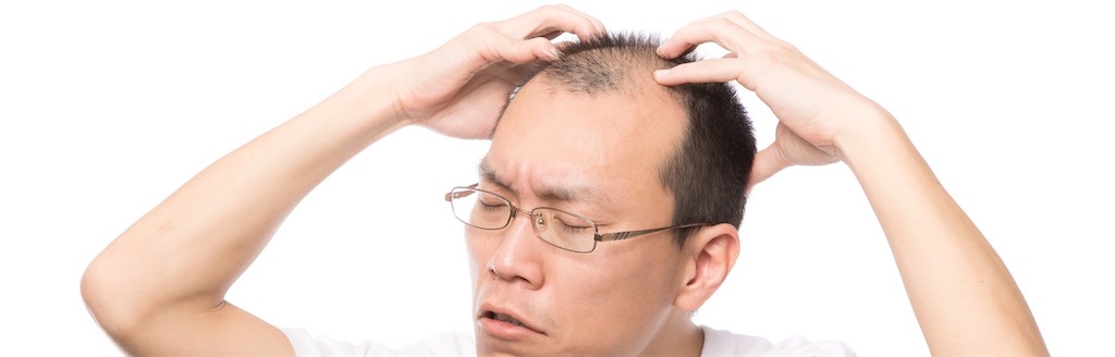 f:id:camelstation:20200322005131j:plain