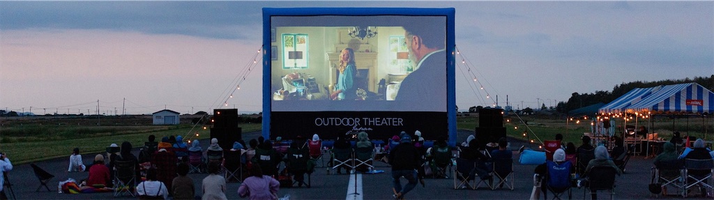 f:id:camelstation:20200322010208j:plain