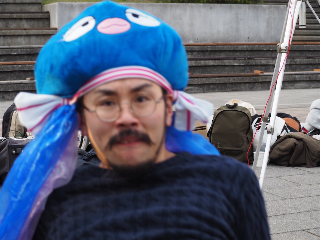 f:id:camelstation:20200324123303j:plain