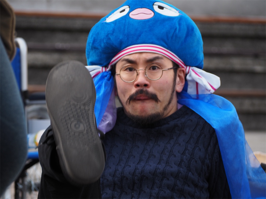 f:id:camelstation:20200324123306j:plain