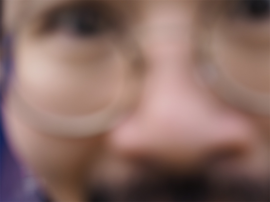 f:id:camelstation:20200324123309j:plain