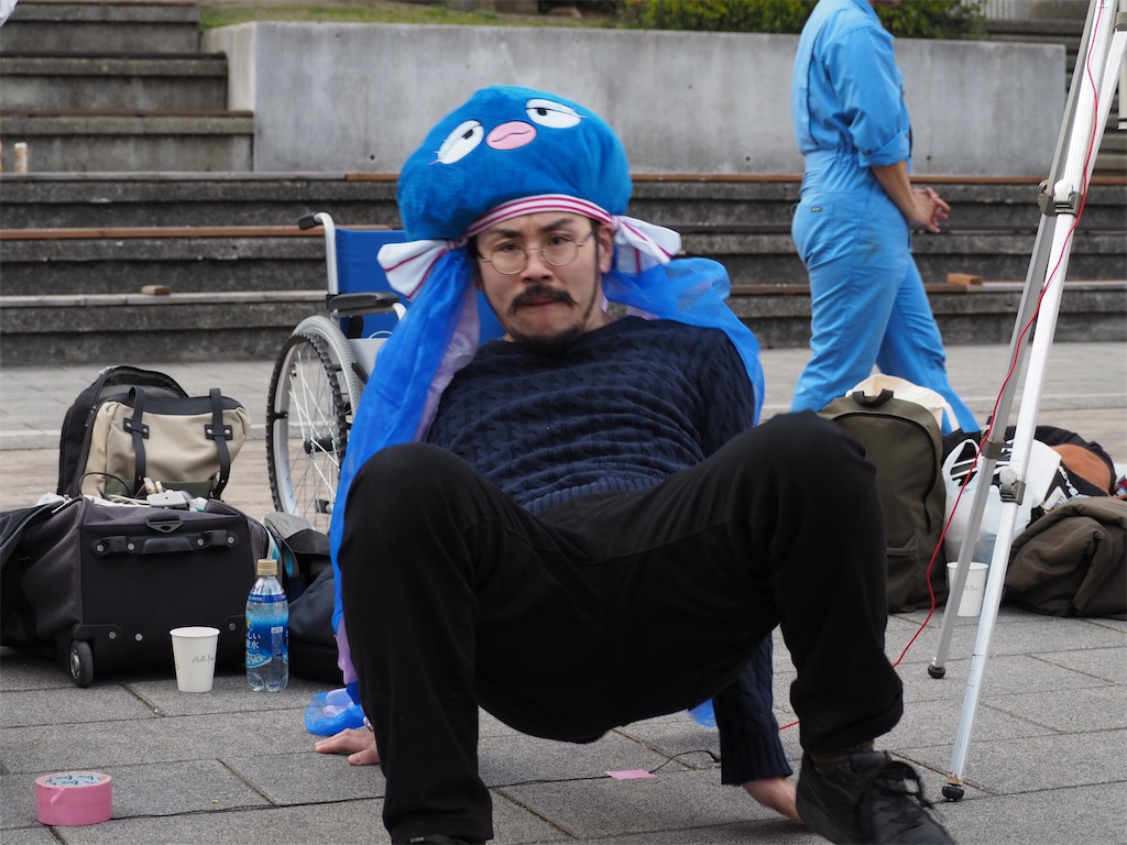 f:id:camelstation:20200324123312j:plain