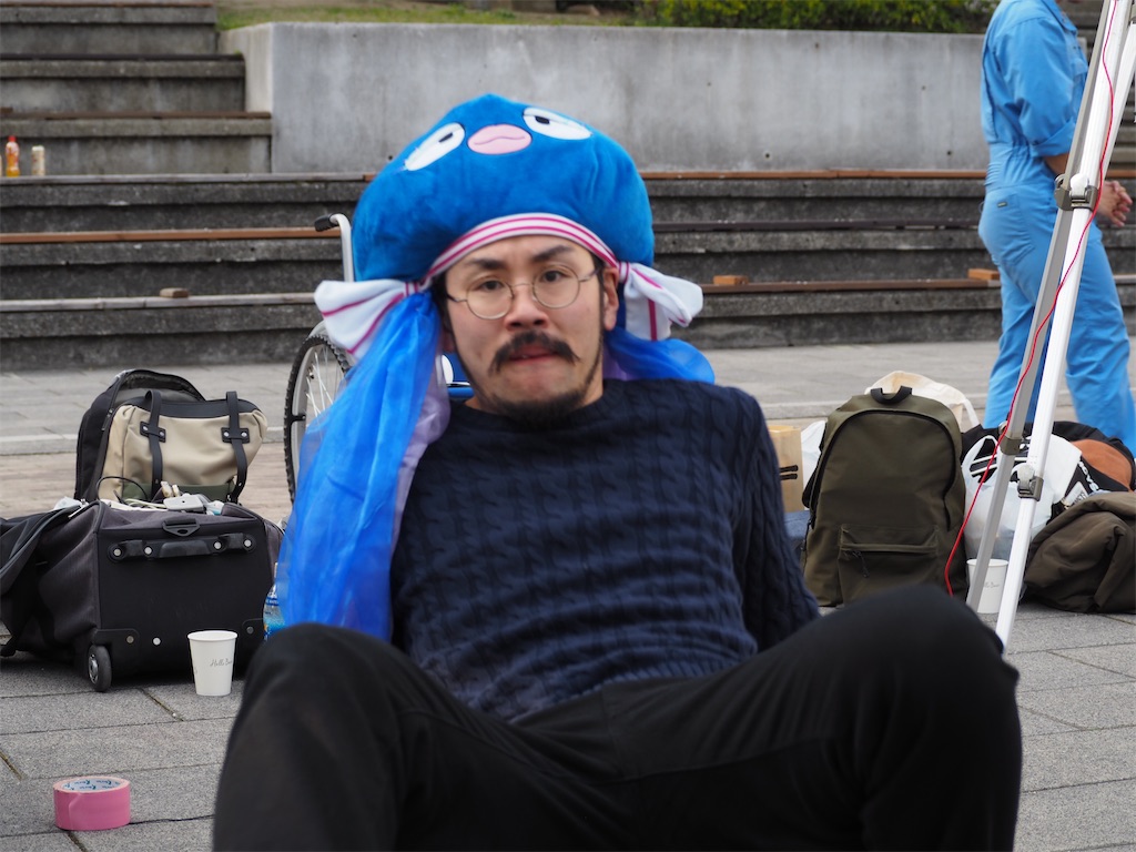 f:id:camelstation:20200324123315j:plain