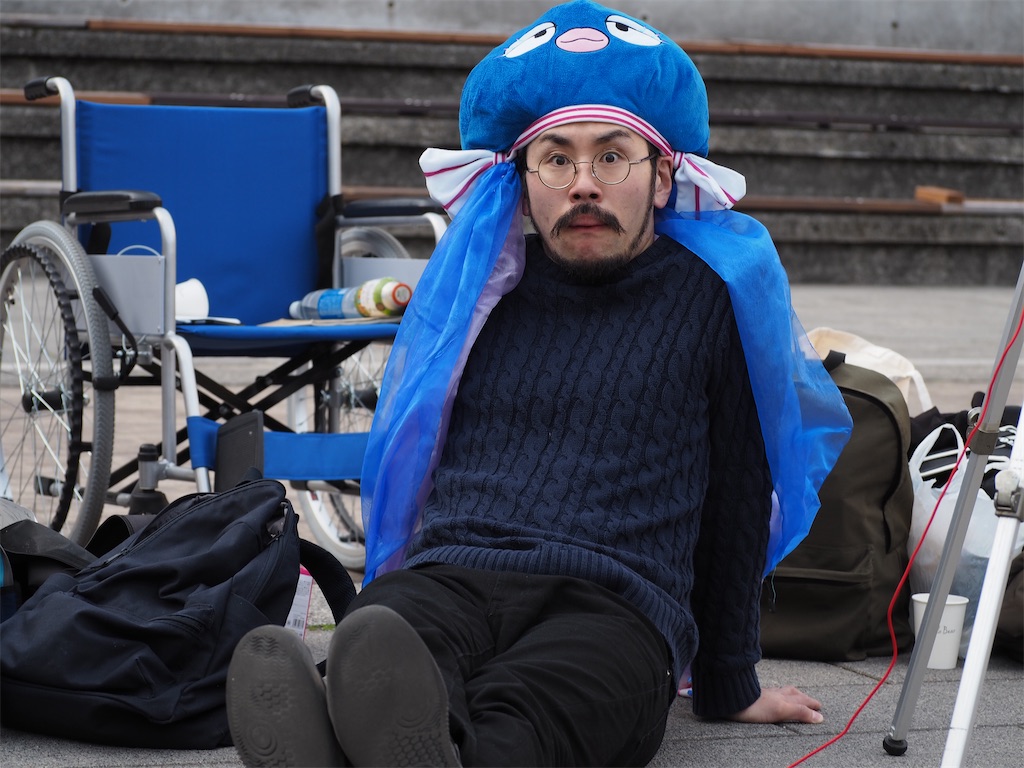 f:id:camelstation:20200324123319j:plain