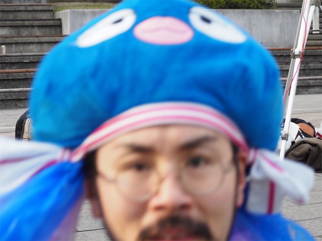 f:id:camelstation:20200324123325j:plain