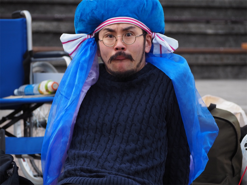 f:id:camelstation:20200324123329j:plain